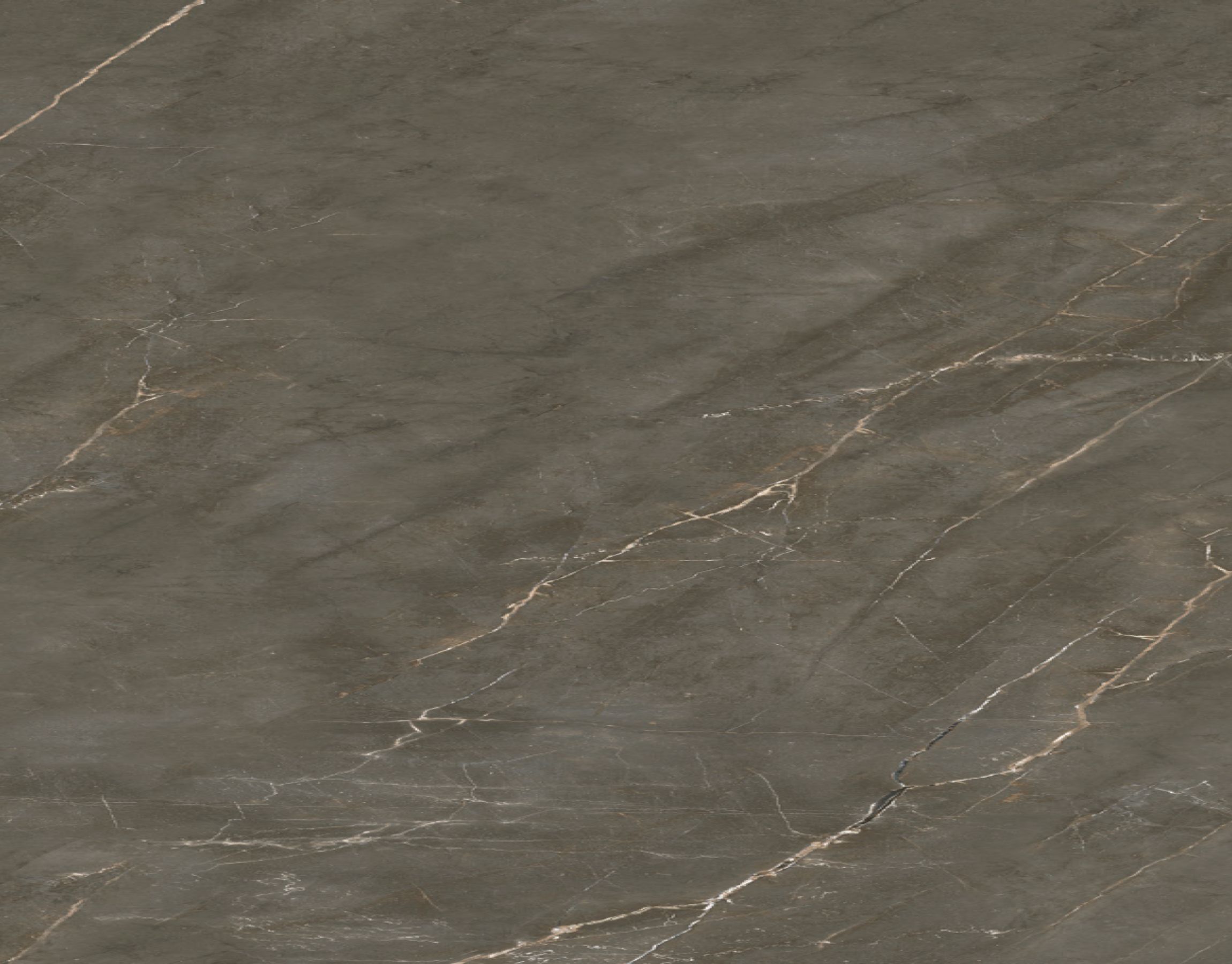 Crotone Pulpis Sintered